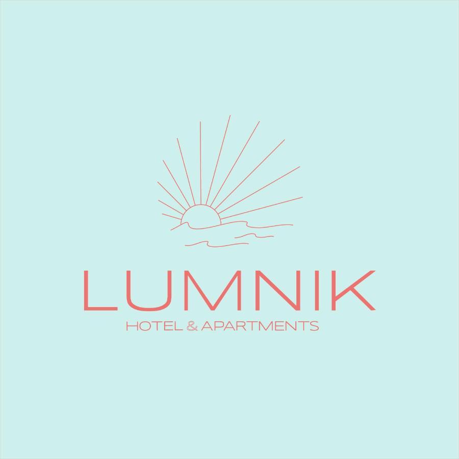Lumnik - Hotel & Apartments Lezhë Esterno foto